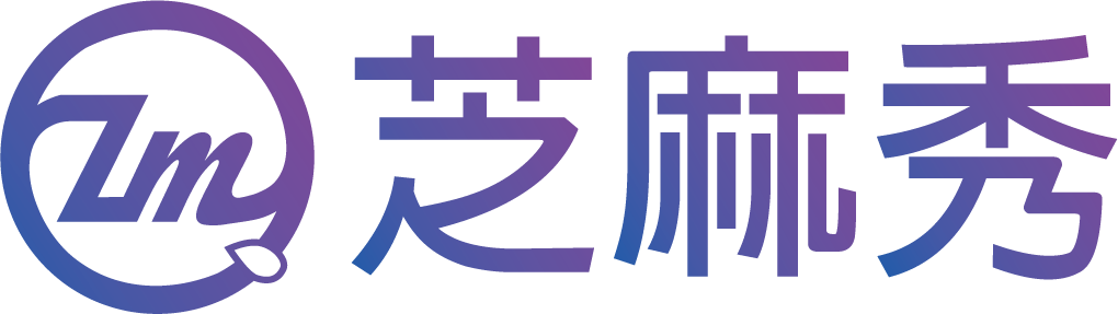 紫时乐